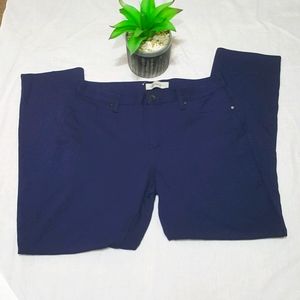 Calvin Klein Jeans  Sz 14